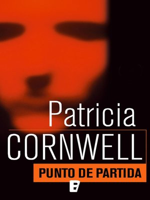 cover image of Punto de partida